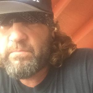 Meet your Posher, Joseph